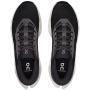 Zapatillas de carrera para hombre On Running Cloudrunner 3