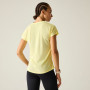 Camiseta de mujer Dare 2b Serenity Tee