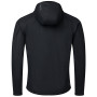 Sudadera de hombre Dare 2b Mens Heat Weave Stretch Midlayer