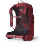 Mochila de mujer Gregory Jade 28