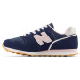 Calzado de mujer New Balance WL373OA2