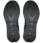 Zapatillas de carrera para hombre On Running Cloudvista 3 Waterproof