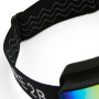 Gafas de esquí Dare 2b Unisex Frameless Ski Goggles