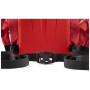 Mochila Lowe Alpine Halcyon 45:50