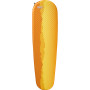 Colchoneta Therm-a-Rest ProLite Plus Mtn Limited