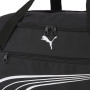 Bolsa de deporte Puma Fundamental M Sports Ba
