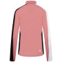 Sudadera funcional de mujer Dare 2b Default III Core St
