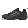 Calzado de senderismo para hombre Adidas Terrex Swift R3 GTX M