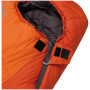 Saco de dormir Warg Ultralight Climber L