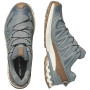 Calzado de hombre Salomon Xa Pro 3D V9 Gore-Tex Lifelong