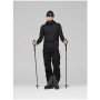 Chaleco de hombre Norrona Lyngen thermo100 active Vest