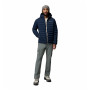 Chaqueta de hombre Columbia Terwilliger Trail™ Heat Seal Hdd Jacket