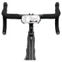 Soporte para bicicleta Nite Ize Wraptor