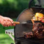 Utensilios de barbacoa Traeger BBQ PIG TAIL
