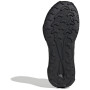 Zapatillas de carrera para mujer Adidas Terrex Tracefinder 2 Clima W