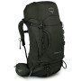 Mochila Osprey Kestrel 38 II verde PicholineGreen