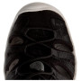 Sandalias para niños Keen Moxie Jr