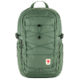 Mochila Fjällräven Skule 28