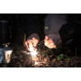 Pedernal Lifesystems Firestarter