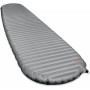Colchoneta hinchable Therm-a-Rest NeoAir Xtherm Regular Wide gris Vapor