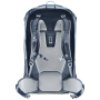 Mochila Deuter Access 55