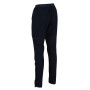 Pantalones de mujer Regatta Mountain Z/O Trs