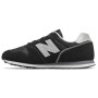 Calzado de hombre New Balance ML373CA2