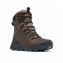 Talla de zapato (EU): 42,5 / Color: marrón
