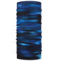 Pañuelo Buff Original azul ShadingBlue