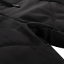Pantalones para niños Alpine Pro Onero 2 Black