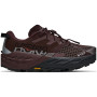 Zapatillas de carrera para mujer Hoka Speedgoat 7 GTX