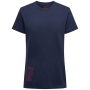 Talla: L / Color: azul