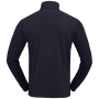 Sudadera funcional de hombre Norrona falketind warm2 Jacket