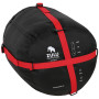 Saco de dormir Zulu Talas 185