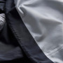 Chaqueta de hombre Montane Torren Jacket