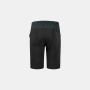 Pantalones cortos de hombre Montura Synth Bermuda