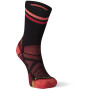 Calcetines de mujer Smartwool W Performance Hike Lght Cshn Tb Strp Crw