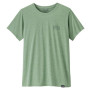 Talla: L / Color: verde