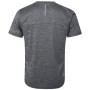Camiseta de hombre Dare 2b Circuit Tee