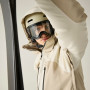 Chaqueta de hombre Dare 2b Assimilate II Jacket