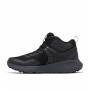 Zapatos trekking hombre Columbia Konos™ Trs Outdry™ Mid