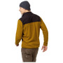 Sudadera funcional de hombre Hannah Bert