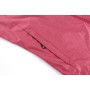 Chaqueta de mujer Hannah Theory