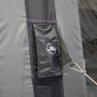 Carpa de autocaravana/furgoneta Vango Cove III Air Mid