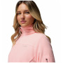 Sudadera de mujer Columbia Fast Trek™ II Jacket