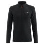 Talla: L / Color: negro