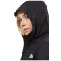 Chaqueta de mujer The North Face W Quest Jacket