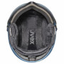 Casco de esquí Uvex Wanted Visor