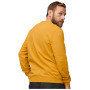 Sudadera de hombre Fjällräven 1960 Logo Badge Sweater