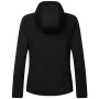 Chaqueta outdoor para mujer Dare 2b Womens Aerofse Padded Hybrid Jacket